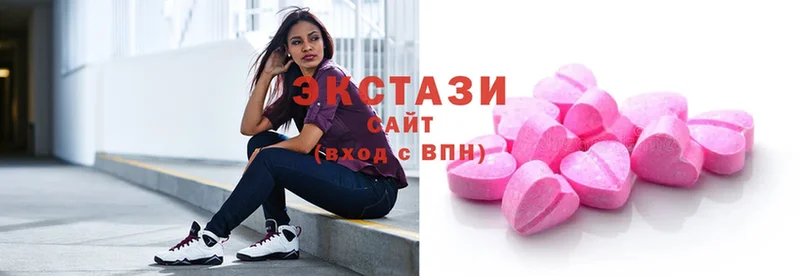 Продажа наркотиков Поворино Гашиш  Каннабис  COCAIN  MDMA  Меф  A-PVP 