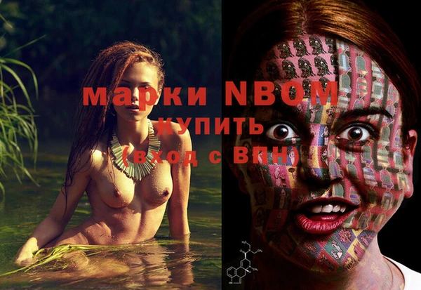 марки nbome Богданович